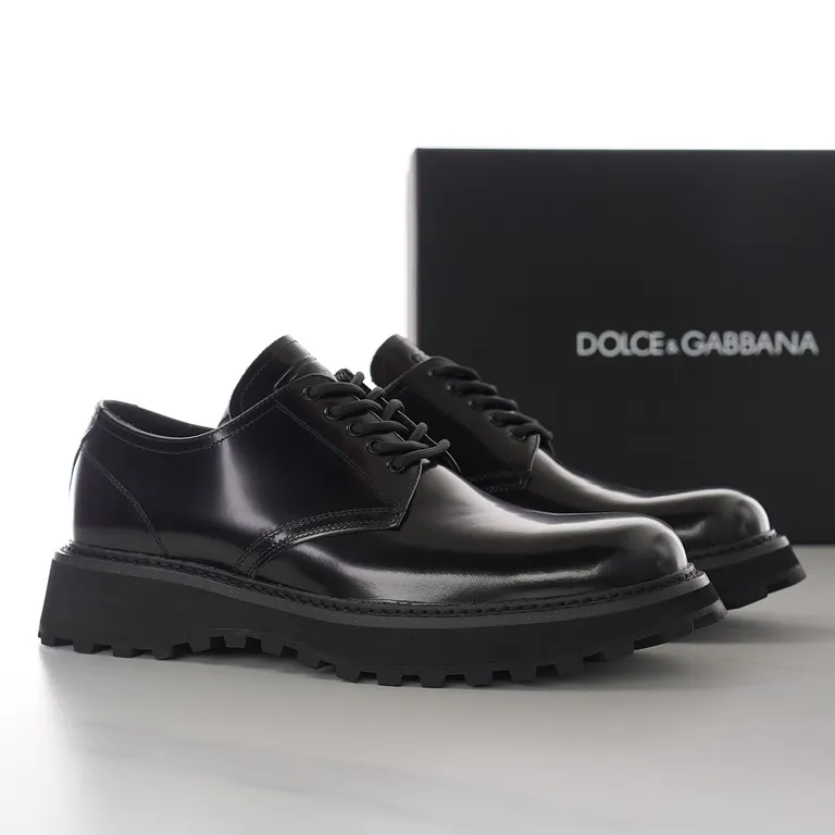 Dolce Gabbana Shoe 